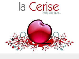 CREATION LOGO POUR AGENCE DE PUBLICITE