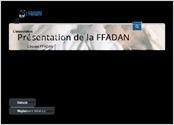 Refonte et optimisation des thmes WordPress FFADAN, , amlioration de l?exprience et de l?interface utilisateur (UX/UI) pour un meilleur engagement.

La Fdration Franaise des Acteurs du Dpistage Auditif Nonatal (FFADAN) est une association loi 1901, cre en 2022. Elle est issue de la volont de regroupement des responsables rgionaux du dpistage auditif nonatal.

Mis en place en 2014, ce programme national de sant ncessite aujourd?hui des volutions et des adaptations. La FFADAN s?est cre pour y contribuer.

En s?appuyant sur la connaissance  la fois universitaire et pratique du dpistage auditif, la FFADAN s?est donne comme missions de raliser un bilan objectif de la situation, d?tre force de propositions, et d?apporter un appui aux professionnels impliqus dans ce dpistage.