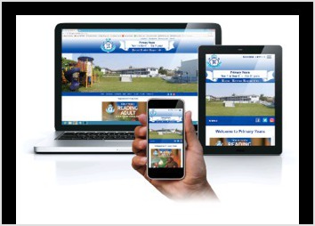 Conception et ralisation de site web en responsive design, c est  dire dont l affichage s adapte  tout type d cran ( tablette, smartphone, laptop, etc...). Ce site a t ralis pour l tablissement The Regent School of  Abuja 