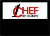 titre pour ube revue de cuisine