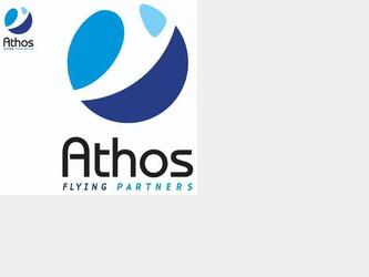 Logo Athos
Société d'intérim pour des prestataires issus du domaine de l'aéronautique.