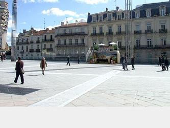 cupNme, snack, montpellier