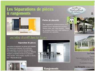 Création et impression d'un catalogue produit destiné à la clientèle de Les Menuisiers (perpignan) - brochure haut de gamme de 16 pages, format A4 avec couverture rigide