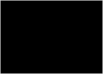 descriptif portfolio sophiedusigne logo