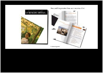 creatio charte graphique et mise en page d un livre rassemblant divers travaux artistiques visuels et ecritures