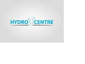 Création de logotype + identité visuelle

Client : Hydro centre

Date de réalisation : 2001