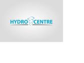 Création de logotype + identité visuelle

Client : Hydro centre

Date de réalisation : 2001