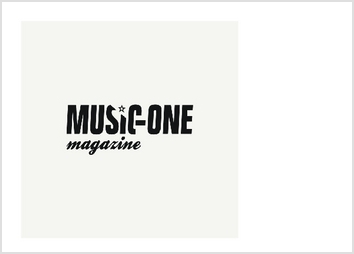 MusicOne