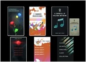 Par souci de confidentialité, je ne divulgue pas d'informations détaillées sur mes clients. Toutefois, je peux partager les noms des entreprises ou des studios avec lesquels j'ai collaboré. N'hésitez pas à me contacter pour plus d'infos !

The Guild Studio