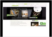 Wireless Lighting Solutions