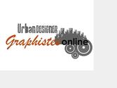 Proposition de logo pour GraphistesOnline