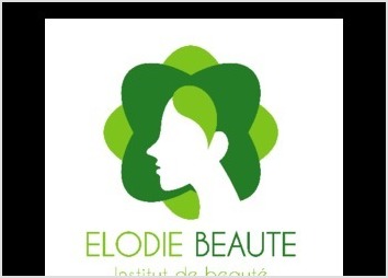 Logo pour salon de beauté