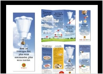 Cr&eacute;ation et r&eacute;alisation