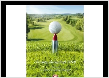 Cr&eacute;ation et r&eacute;alisation