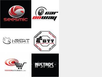 descriptif portfolio zdf logo