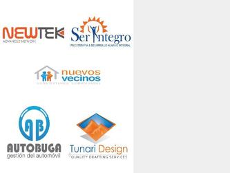 descriptif portfolio zdf logo