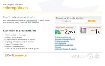 descriptif portfolio zdf site-internet