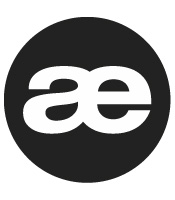 Jean-Julien Pradelle