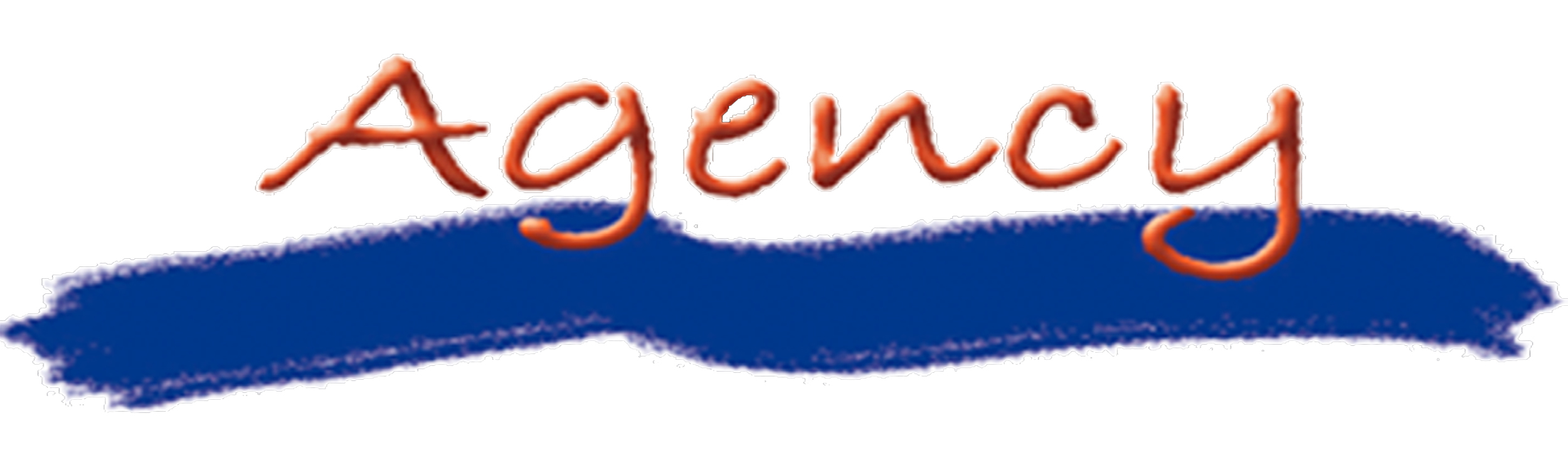 agencymada@gmail.com