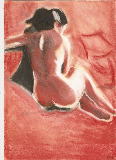 isabelle-piot@live.fr