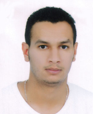 zakariya el alj