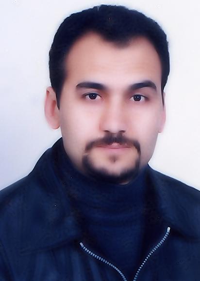 abdellah hassani