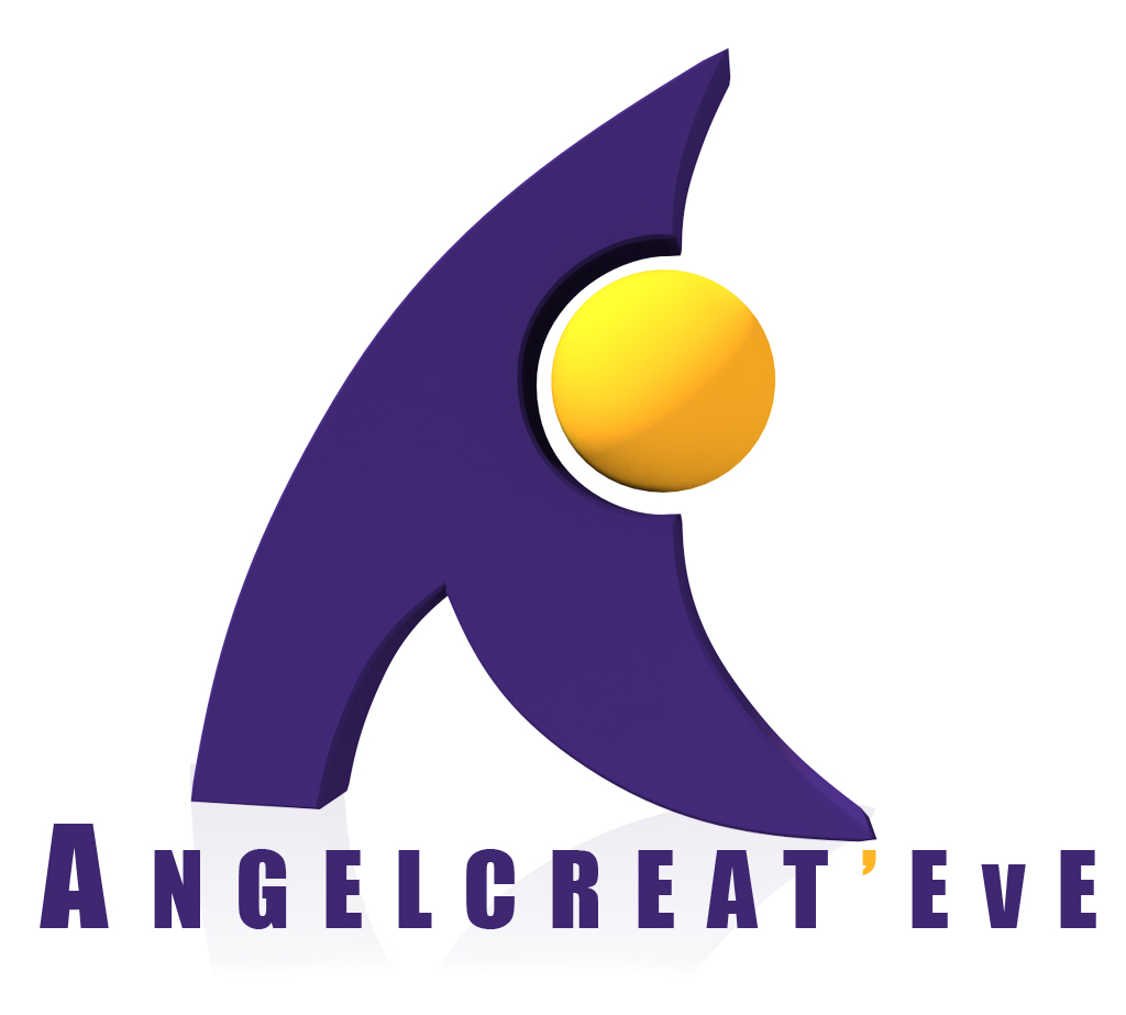 angelcreateve@gmail.com