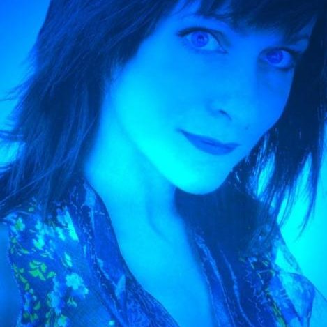 Anne-Christine LIMOUZY