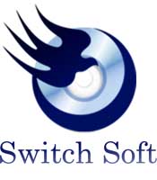 apocalyps.be@gmail.com