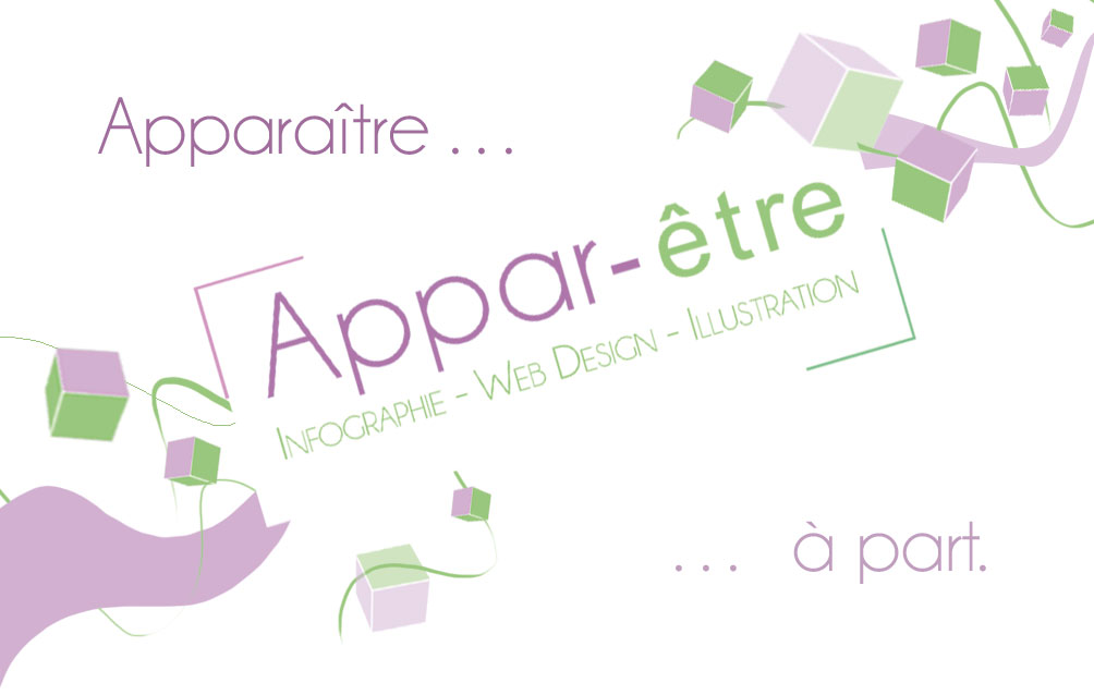 appar.etre@gmail.com