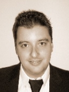 arnaudsenesi@biki-biki.com