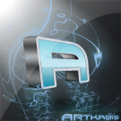 artkabis@artkabis.net