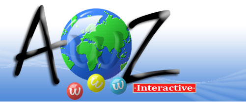 Sylvio Andriantoanirina Eric