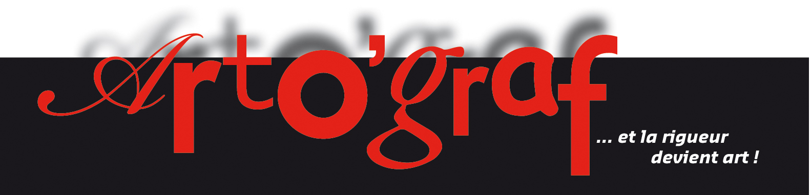 m.artograf@gmail.com