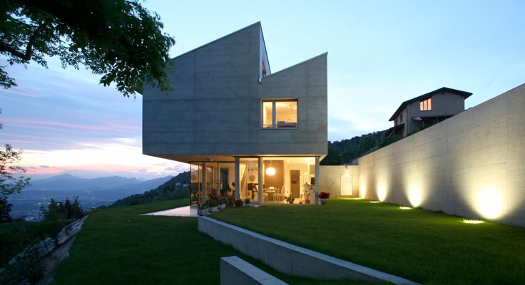 Benjamin Mbumba Nyundu