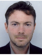 Bignon frangue Cyr HOUEDANOU