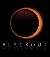 blackoutmultimedia@gmail.com