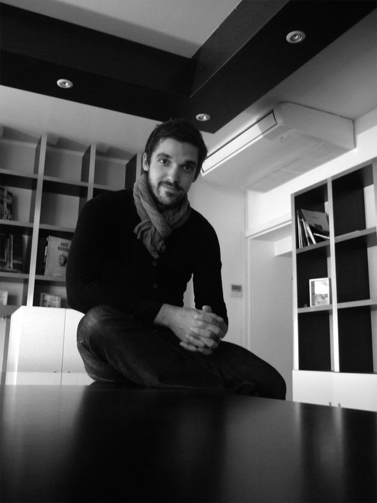 drgratte@hotmail.com