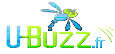 contact@u-buzz.fr