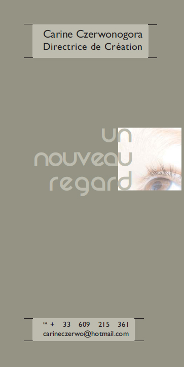 carineczerwo@hotmail.com