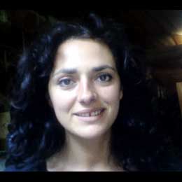 sandrapillier@wanadoo.fr