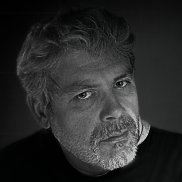 contact@christophemillet.com