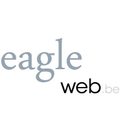 cni@aquila-productions.com