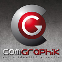gerald-hoarau@comgraphik.com