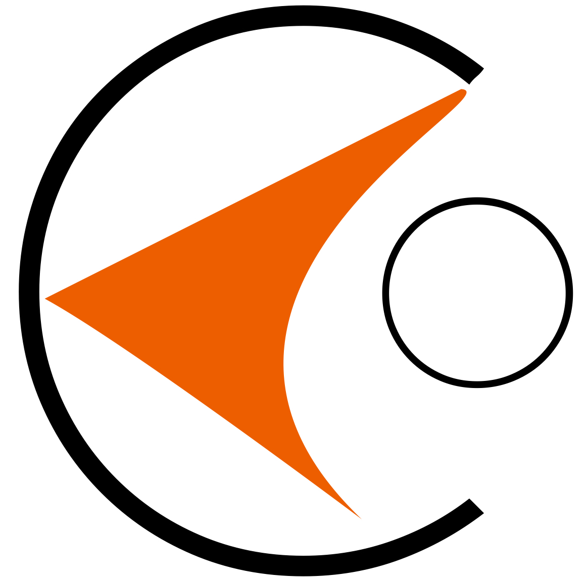 Barthélemy Trichereau