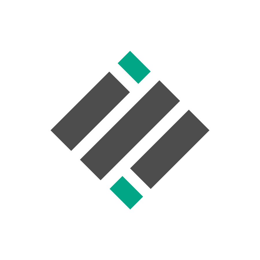 gaelle.levet@accro.fr