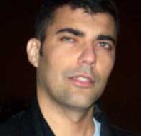 info@deveauxproductions.com