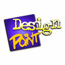 farid@designpoint.info