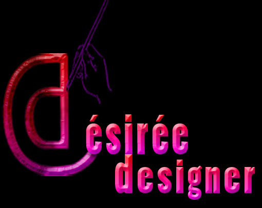 contact@desireedesigner.com