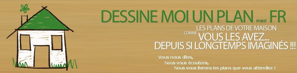 cedric.gene@dessinemoiunplan.com
